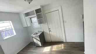 3017 Colima St #NA - Photo 1 of 1