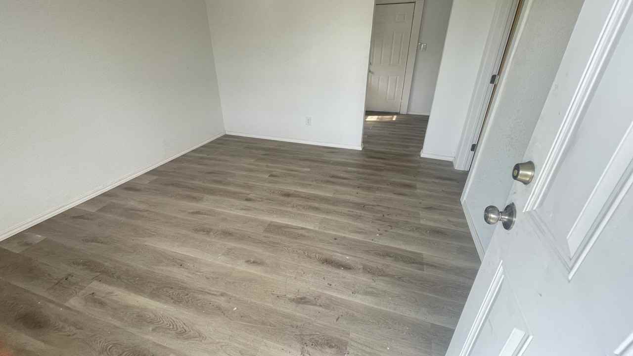 3017 Colima St #NA - Photo 3 of 7