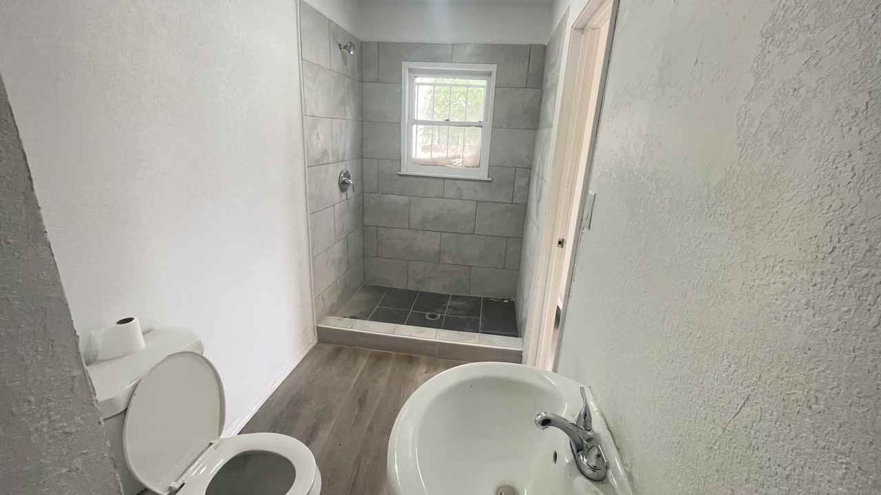 3017 Colima St #NA - Photo 5 of 7