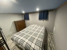 251 Odell Lane 100 North #BS - Photo 1 of 1