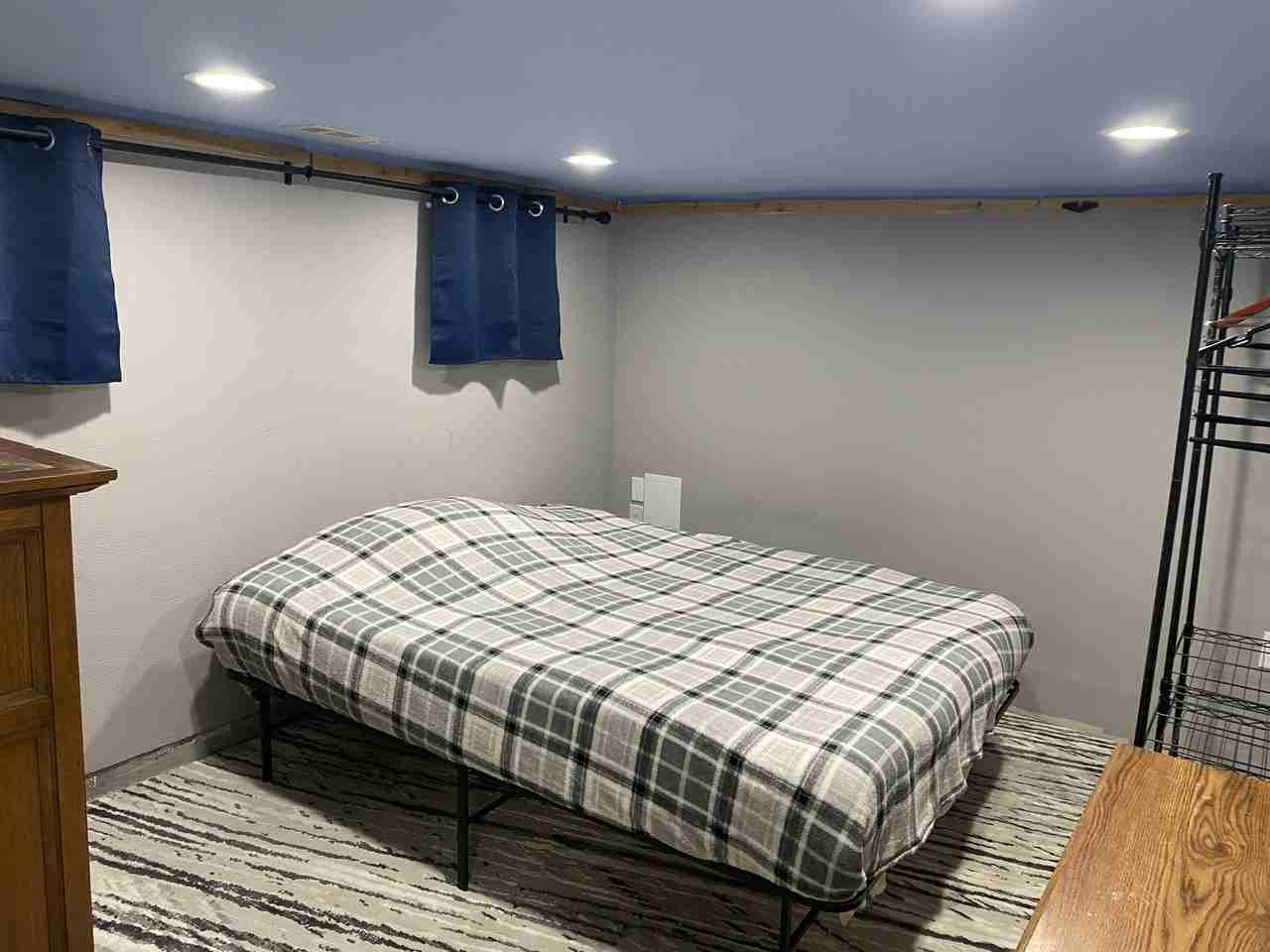 251 Odell Lane 100 North #BS - Photo 2 of 8