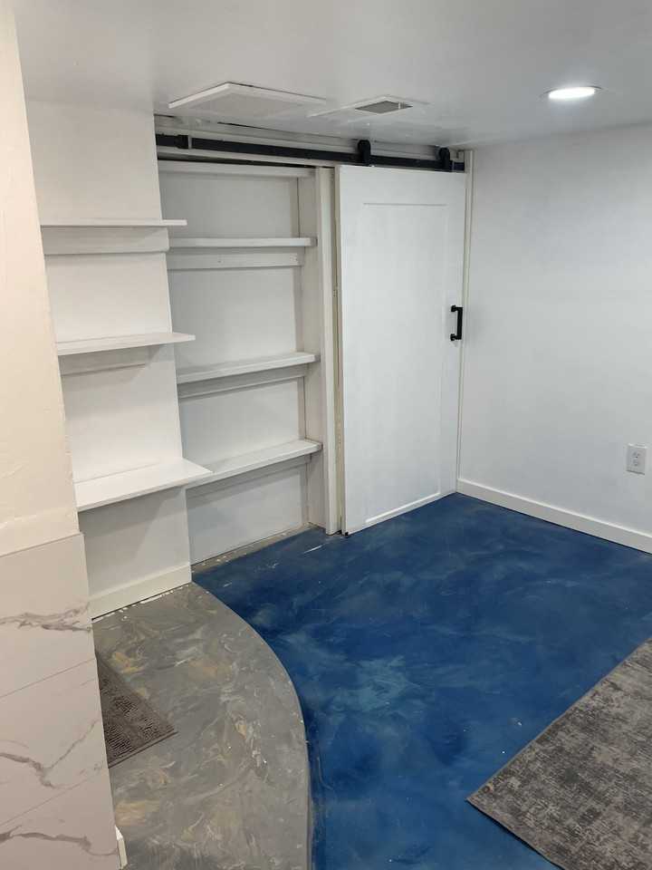 251 Odell Lane 100 North #BS - Photo 3 of 8