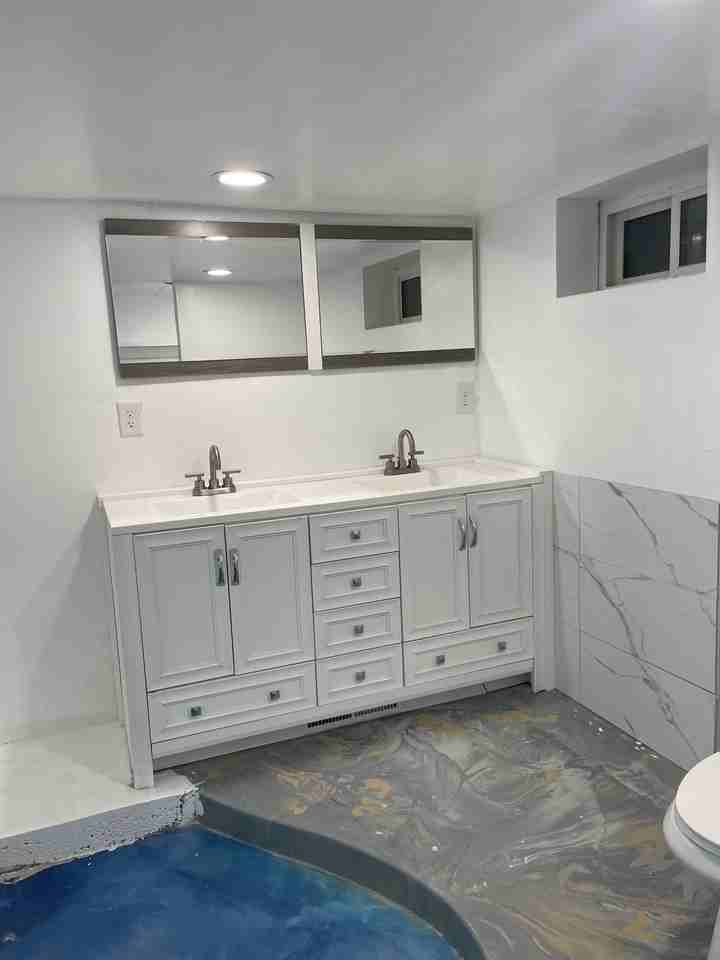 251 Odell Lane 100 North #BS - Photo 4 of 8