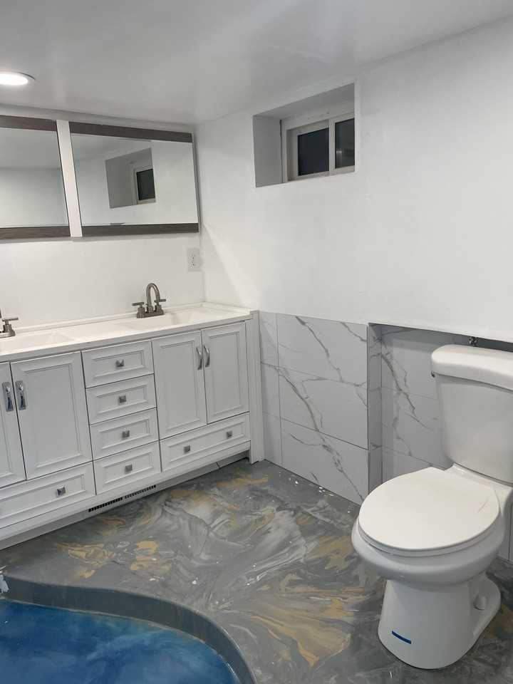 251 Odell Lane 100 North #BS - Photo 5 of 8