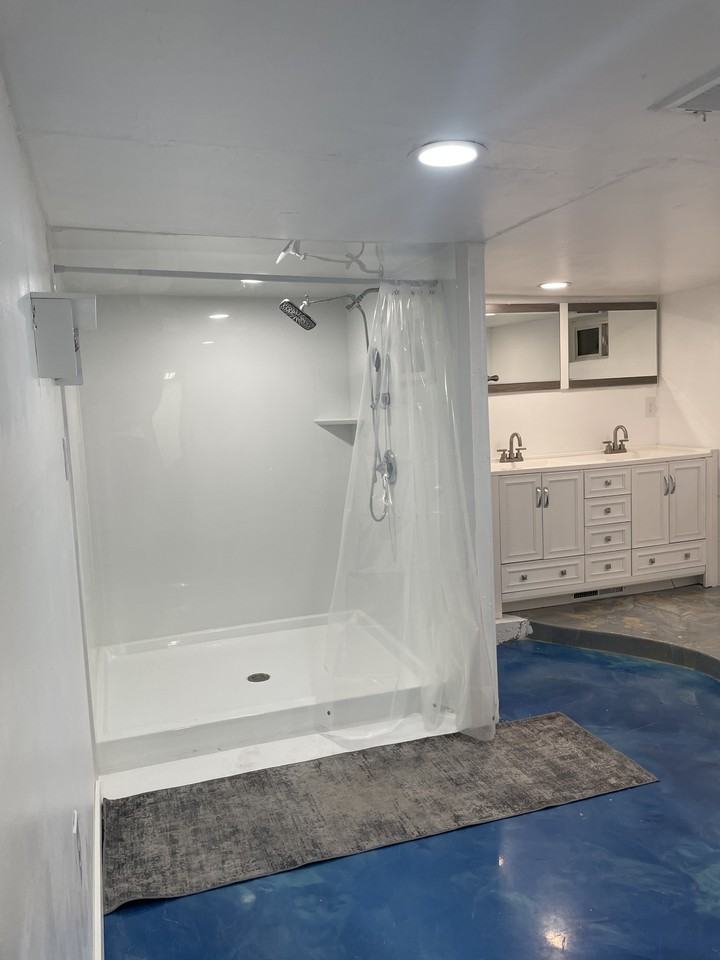 251 Odell Lane 100 North #BS - Photo 6 of 8