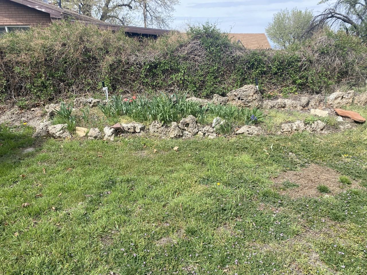 251 Odell Lane 100 North #BS - Photo 7 of 8