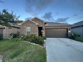 8019 Cliffside Terrace Ct #NA - Photo 1 of 1