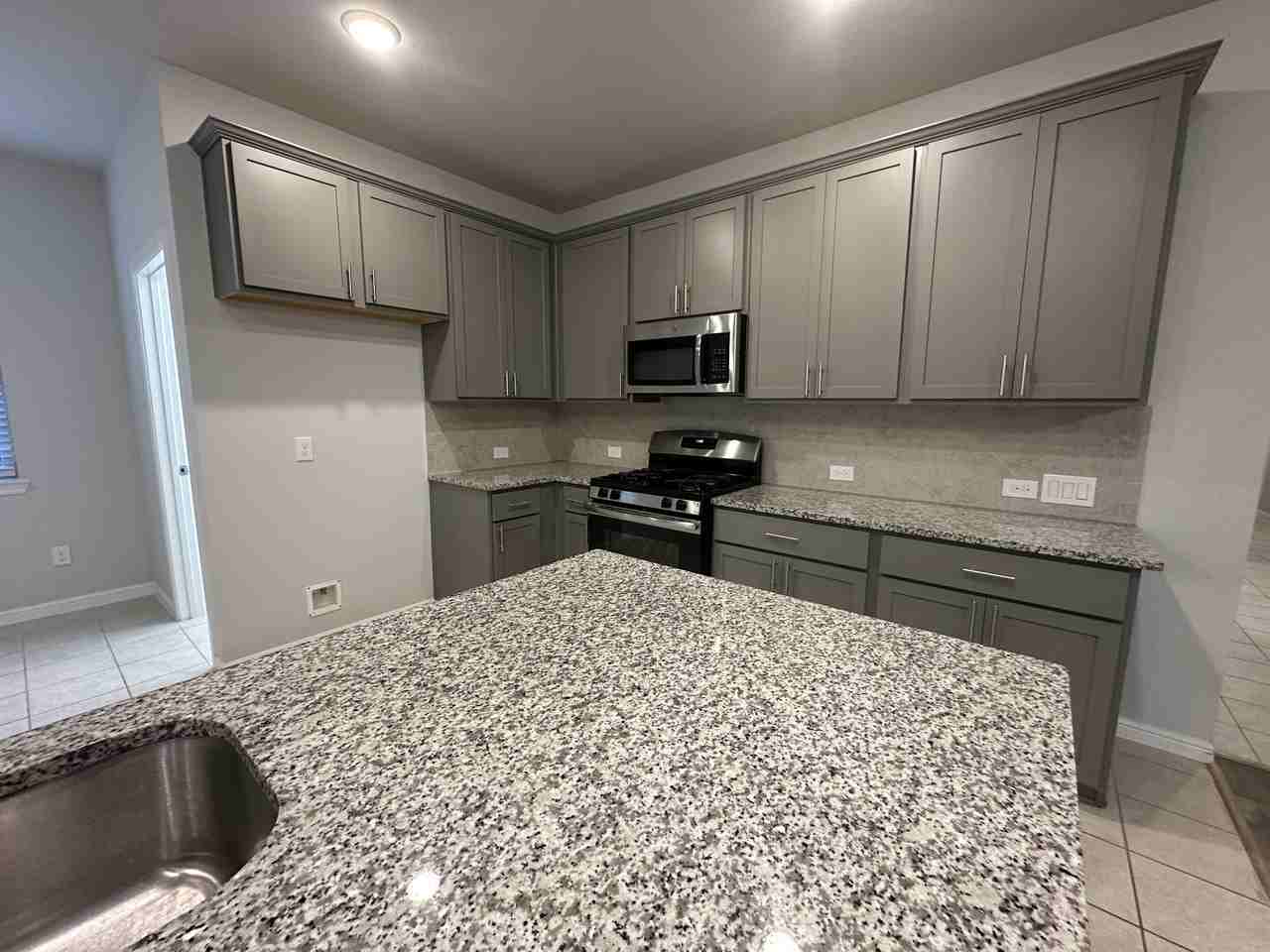 8019 Cliffside Terrace Ct #NA - Photo 2 of 21