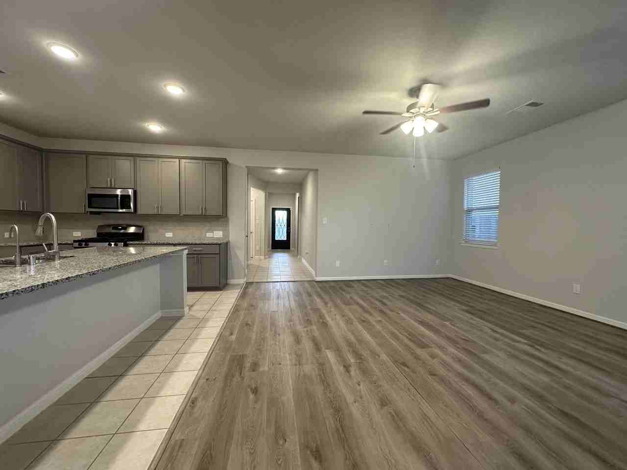 8019 Cliffside Terrace Ct #NA - Photo 4 of 21