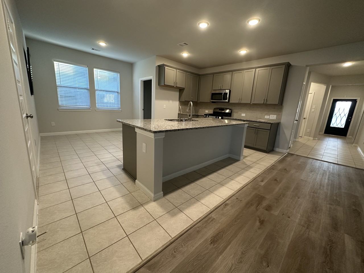 8019 Cliffside Terrace Ct #NA - Photo 5 of 21