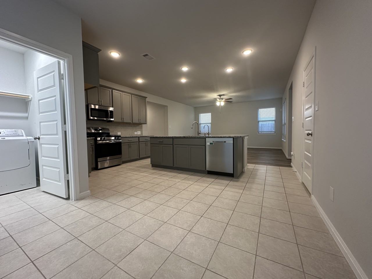 8019 Cliffside Terrace Ct #NA - Photo 6 of 21