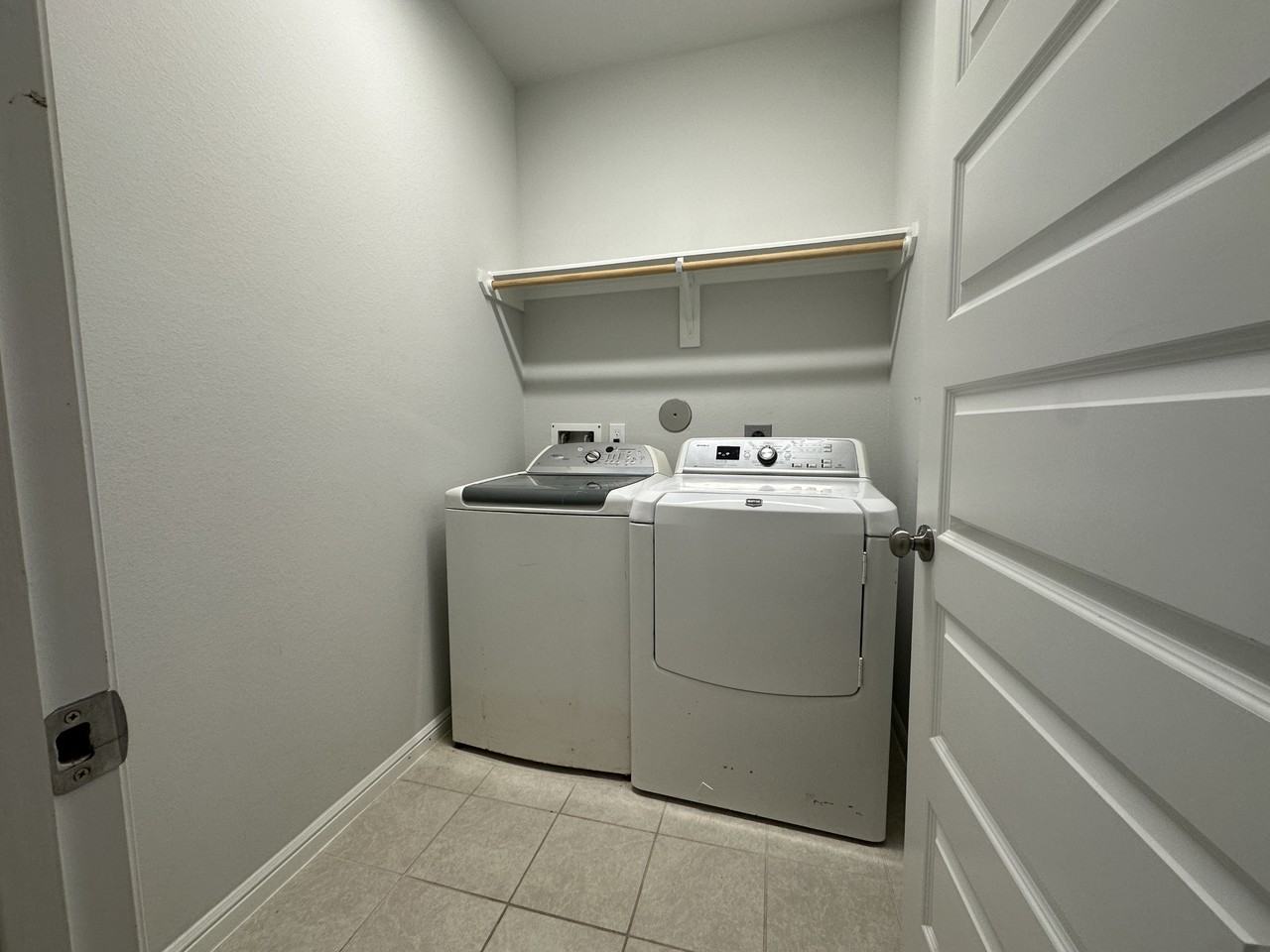 8019 Cliffside Terrace Ct #NA - Photo 7 of 21