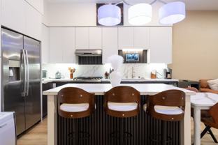 52 Kirkwood Ave #NA - Photo 1 of 1