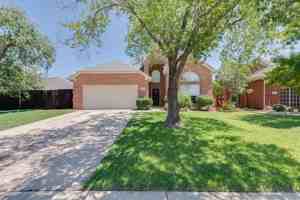 featured image of 6212 Coldwater Ln #NA