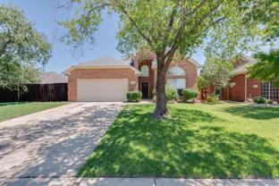 6212 Coldwater Ln #NA - Photo 1 of 1