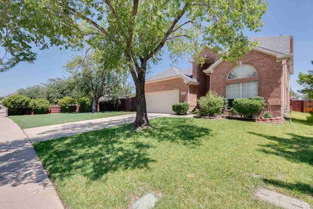 6212 Coldwater Ln #NA - Photo 3 of 22