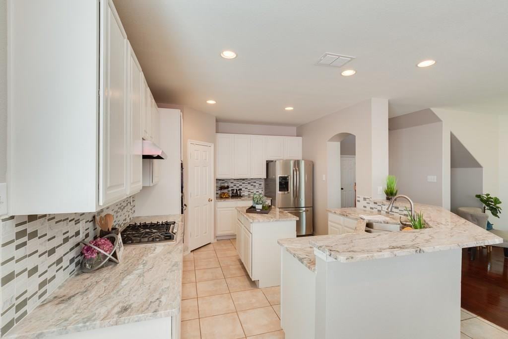 6212 Coldwater Ln #NA - Photo 5 of 22