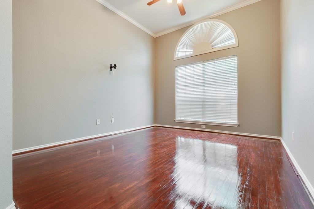 6212 Coldwater Ln #NA - Photo 7 of 22