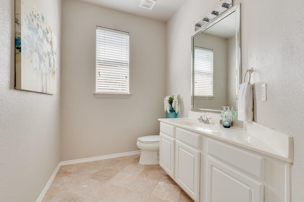 6212 Coldwater Ln #NA - Photo 4 of 22