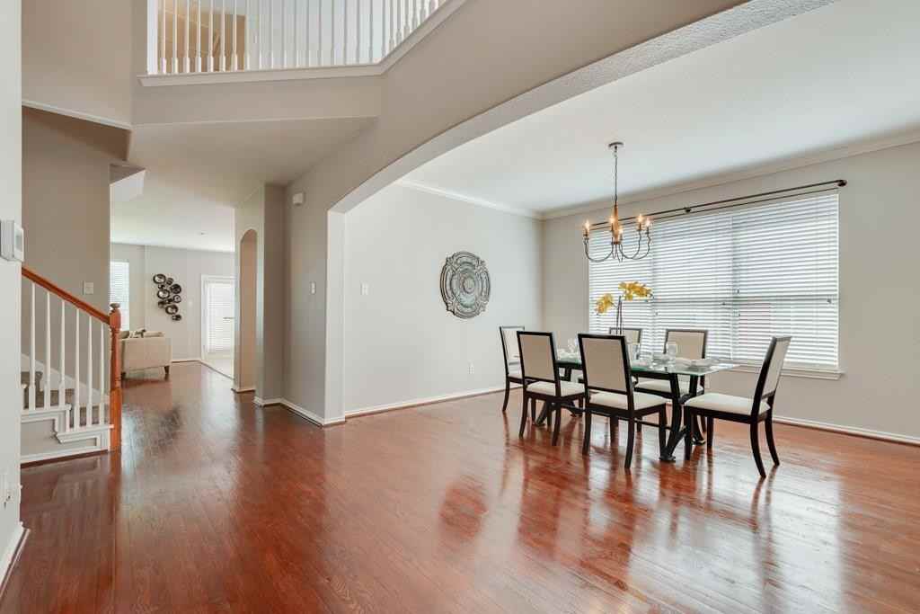 6212 Coldwater Ln #NA - Photo 6 of 22