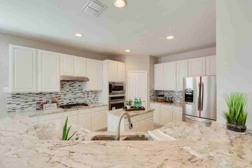 6212 Coldwater Ln #NA - Photo 2 of 22