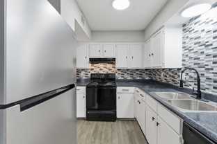 4235 Nw Loop 410 #312 - Photo 1 of 1