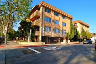 RMN - Romaine Apartments - Photo 1 of 1