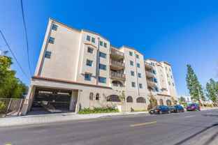 La Buena Ventura Apts...Brand New Building...Amazing Views! - Photo 1 of 1