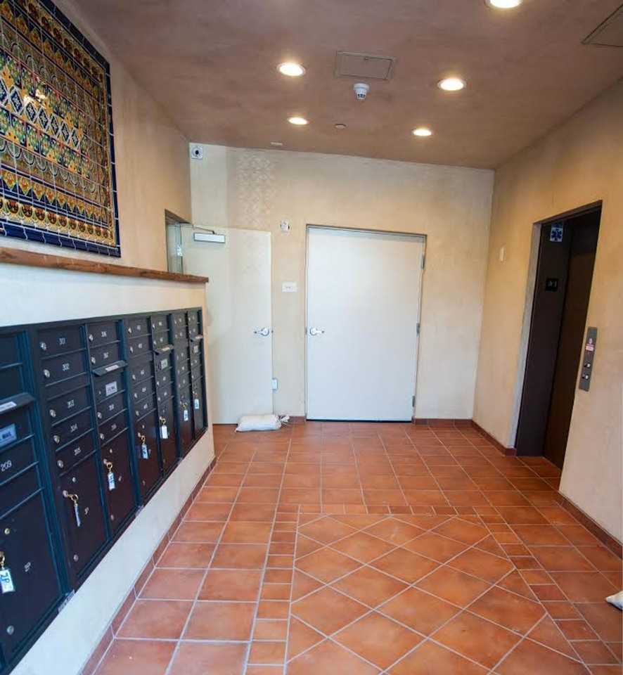 La Buena Ventura Apts...Brand New Building...Amazing Views! - Photo 5 of 5