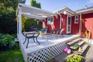 15870 North Bluff Rd - Photo 1 of 1