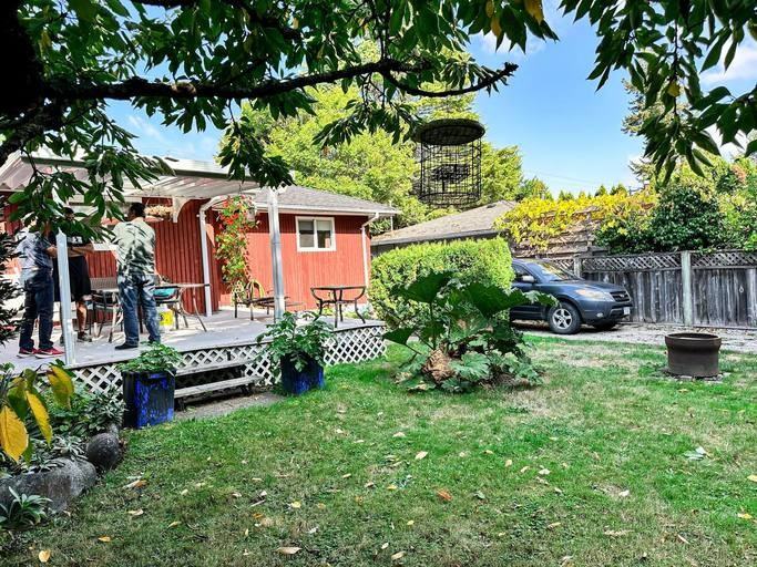 15870 North Bluff Rd - Photo 2 of 26