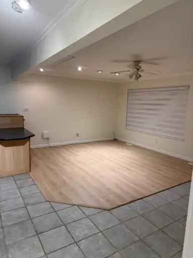 15870 North Bluff Rd - Photo 4 of 26