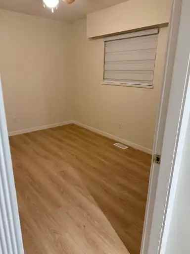 15870 North Bluff Rd - Photo 5 of 26