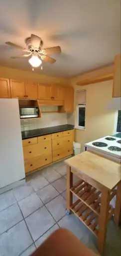 15870 North Bluff Rd - Photo 6 of 26