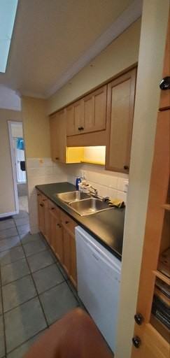 15870 North Bluff Rd - Photo 7 of 26