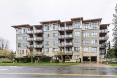 15388 105 Ave #402 - Photo 1 of 1