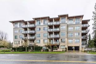 15388 105 Ave #402 - Photo 1 of 1