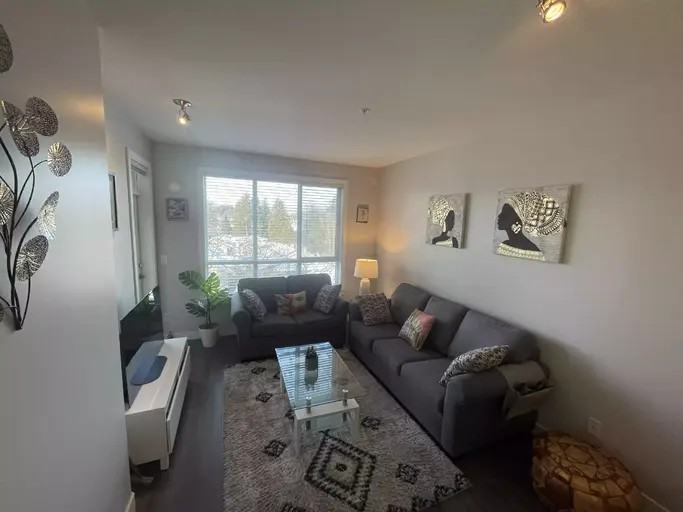 15388 105 Ave #402 - Photo 6 of 21