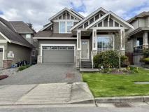 10484 Modesto Pl - Photo 1 of 1