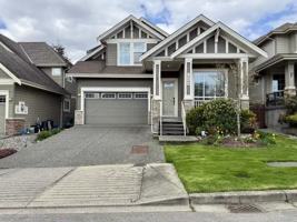 featured image of 10484 Modesto Pl