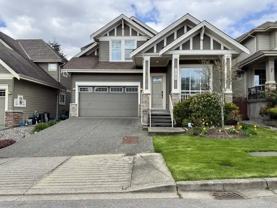 10484 Modesto Pl - Photo 1 of 1