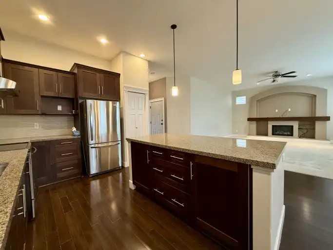 10484 Modesto Pl - Photo 3 of 24