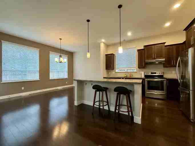 10484 Modesto Pl - Photo 5 of 24