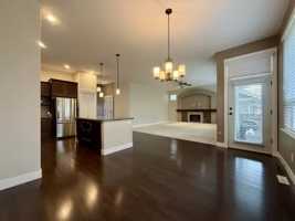 featured image of 10484 Modesto Pl