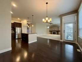 10484 Modesto Pl - Photo 1 of 1