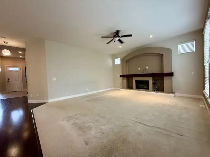 10484 Modesto Pl - Photo 7 of 24