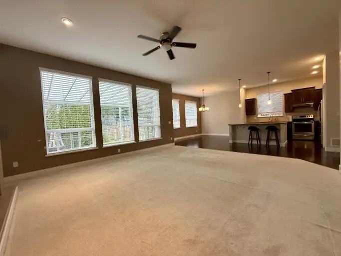 10484 Modesto Pl - Photo 7 of 24