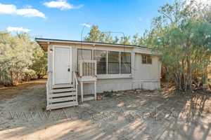 featured image of 18499 Shay Rd #MANU