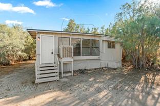 18499 Shay Rd #MANU - Photo 1 of 1