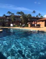 featured image of 3740 Lower Honoapiilani Rd